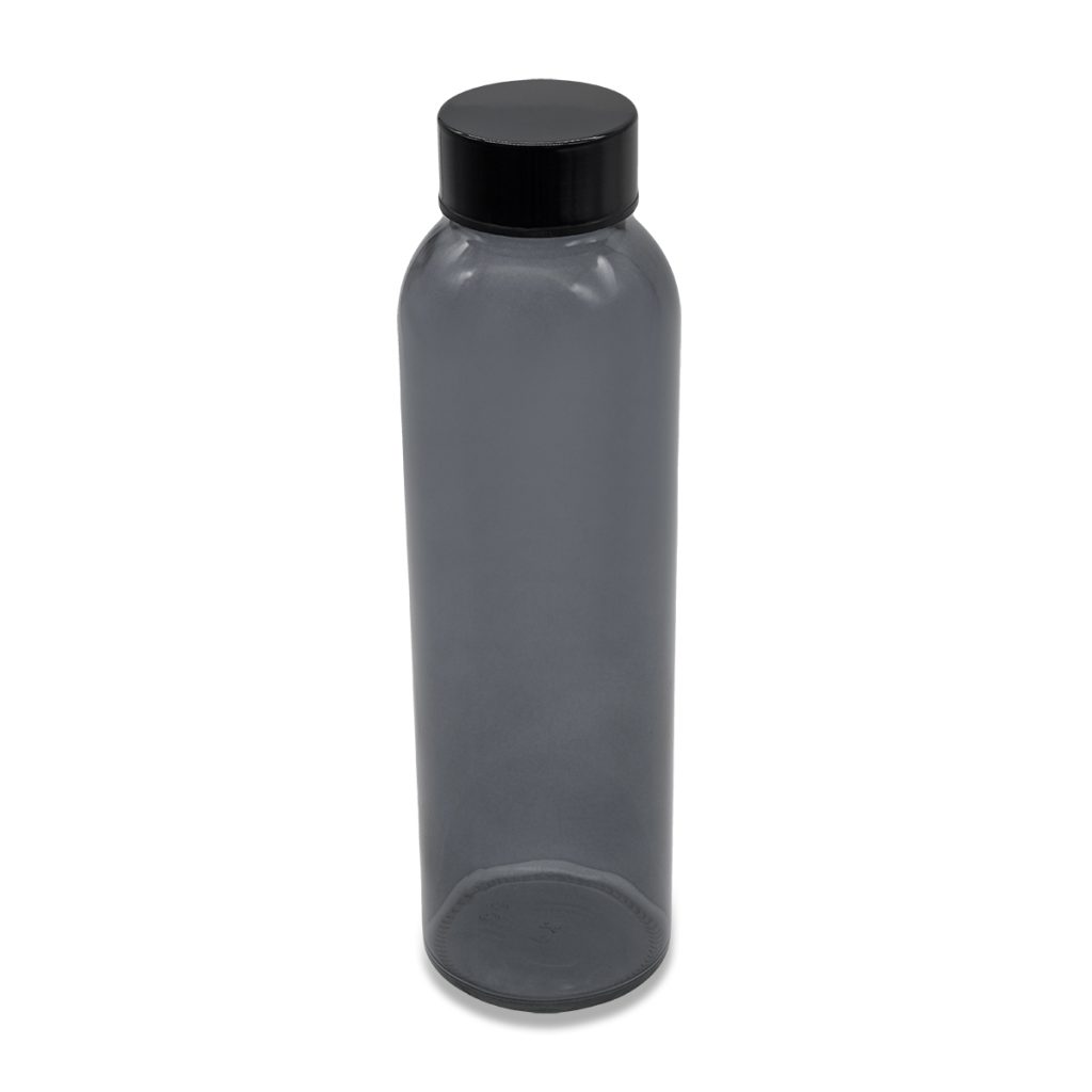 Butelka szklana Onyx 500 ml - obrazek 2