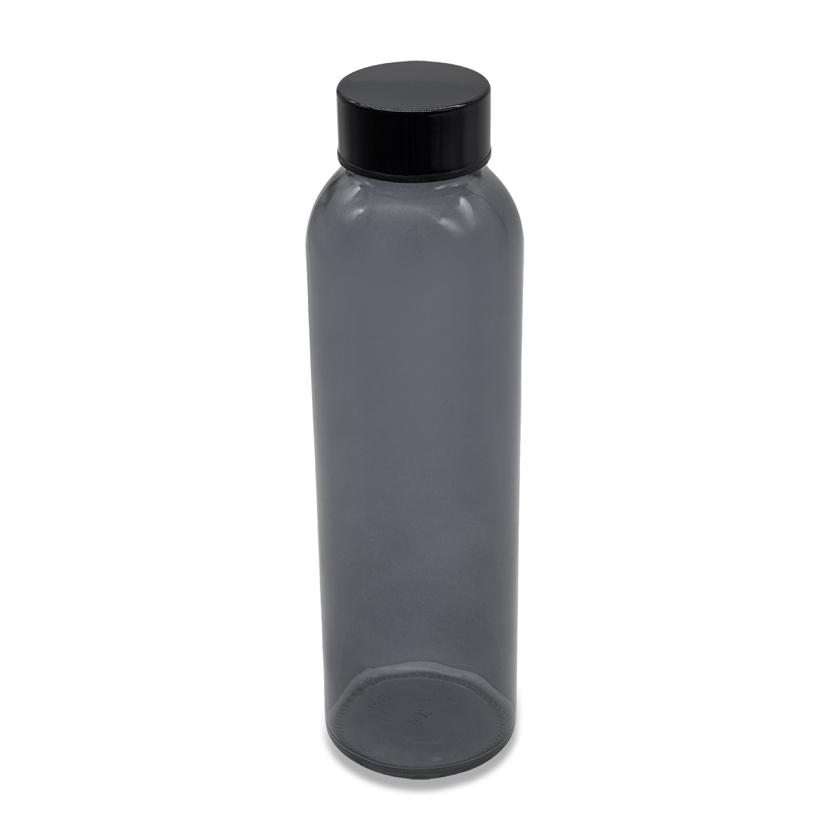 Butelka szklana Onyx 500 ml - obrazek 2