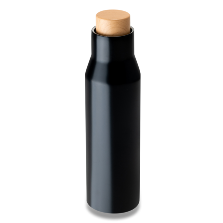 Butelka termiczna Morana 500 ml