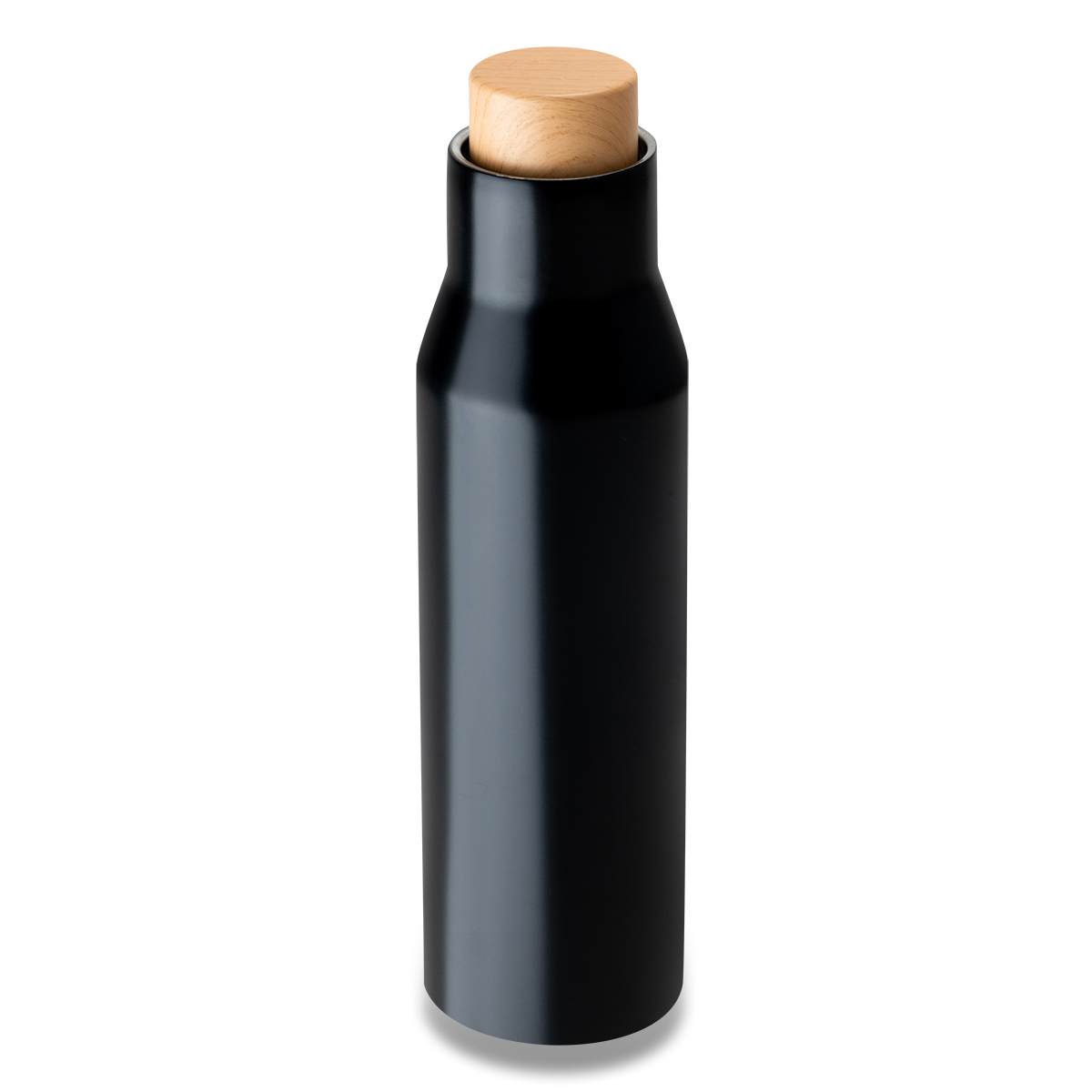 Butelka termiczna Morana 500 ml
