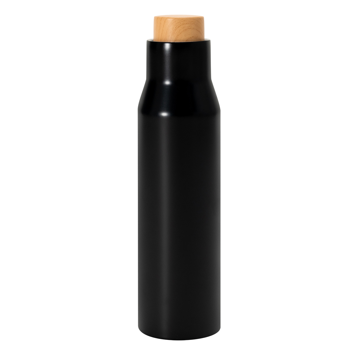 Butelka termiczna Morana 500 ml - obrazek 2