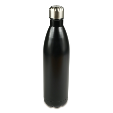 Butelka termiczna Orje 700 ml