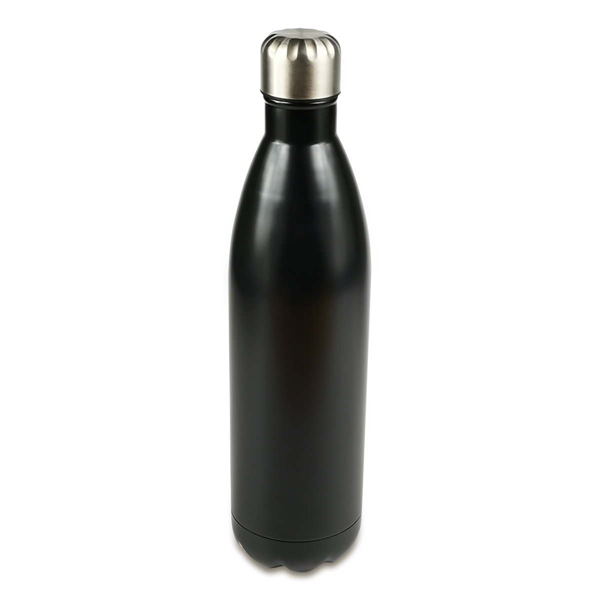 Butelka termiczna Orje 700 ml