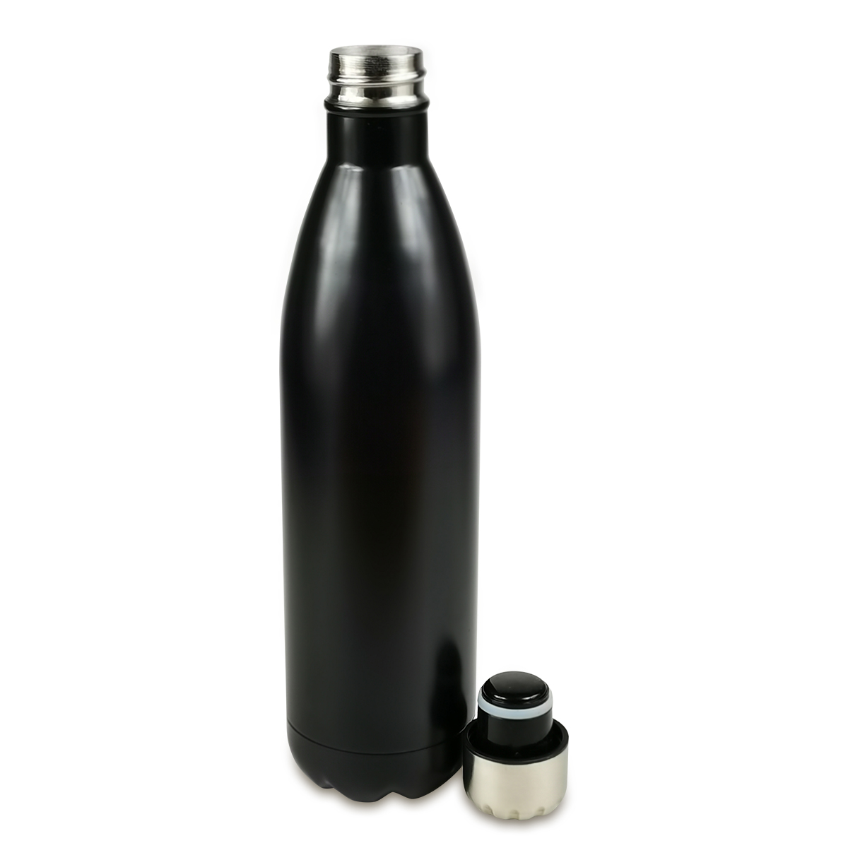 Butelka termiczna Orje 700 ml - obrazek 2