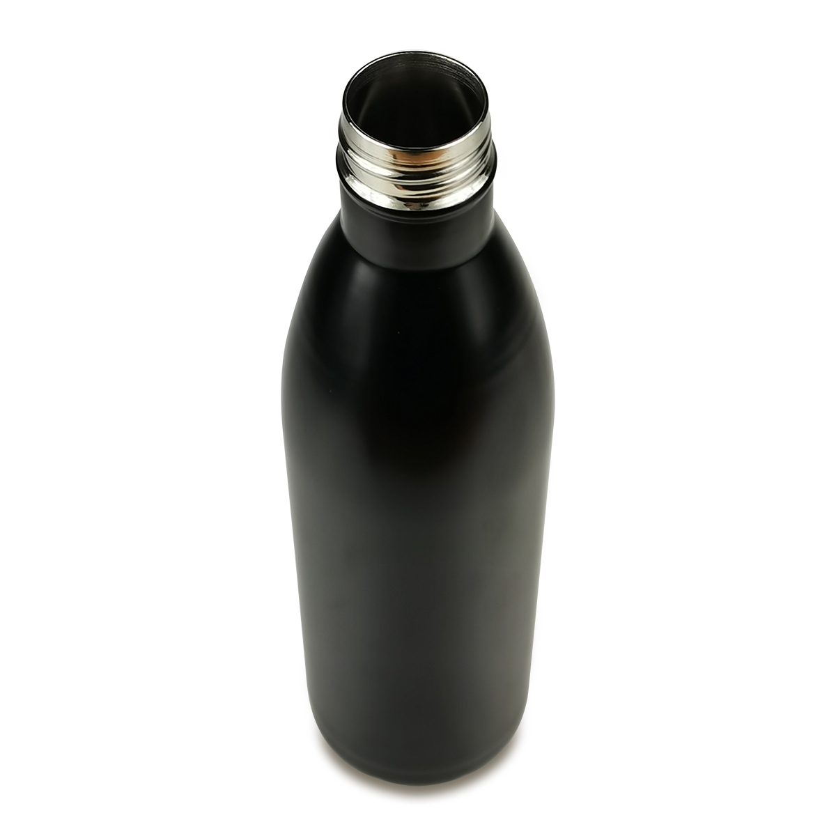 Butelka termiczna Orje 700 ml - obrazek 3