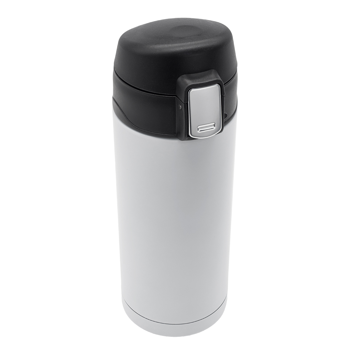 Kubek termiczny Bergen 340 ml - obrazek 2