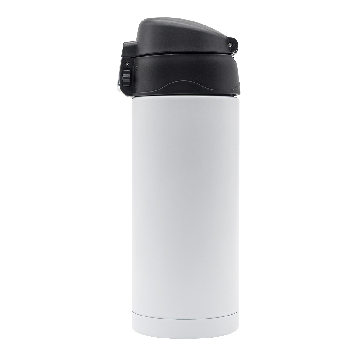 Kubek termiczny Bergen 340 ml - obrazek 5