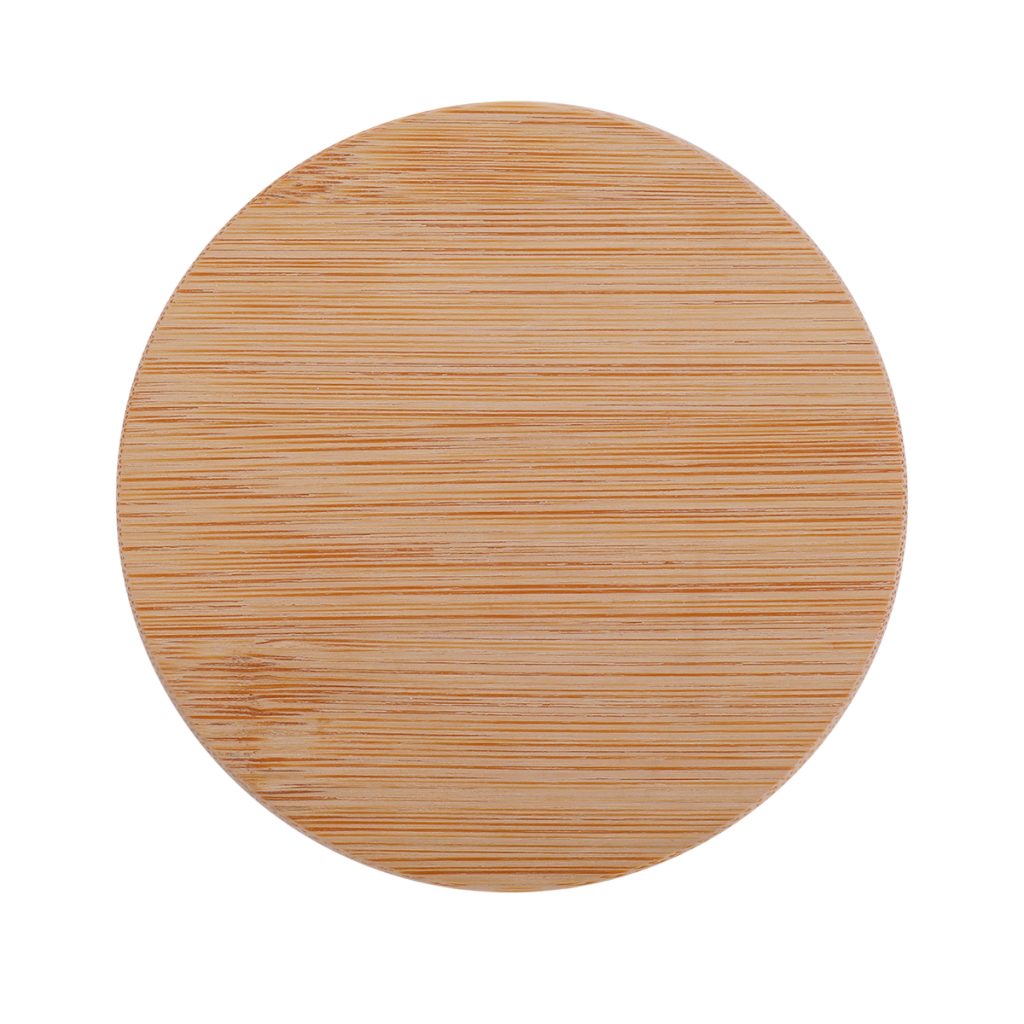 Kubek stalowy Maloy 350 ml - obrazek 4