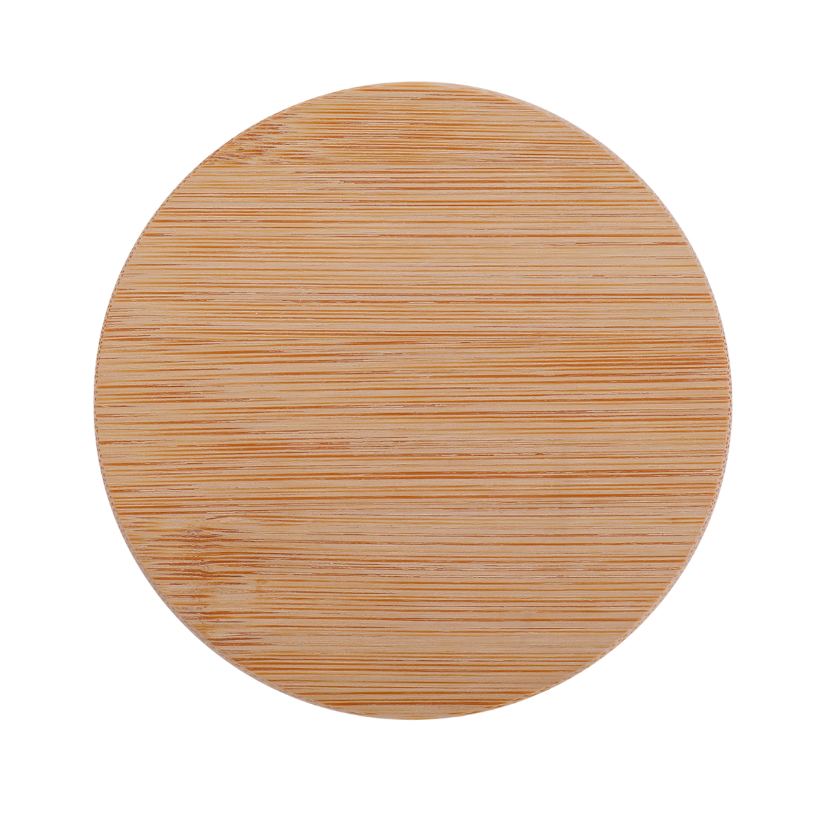 Kubek stalowy Maloy 350 ml - obrazek 4