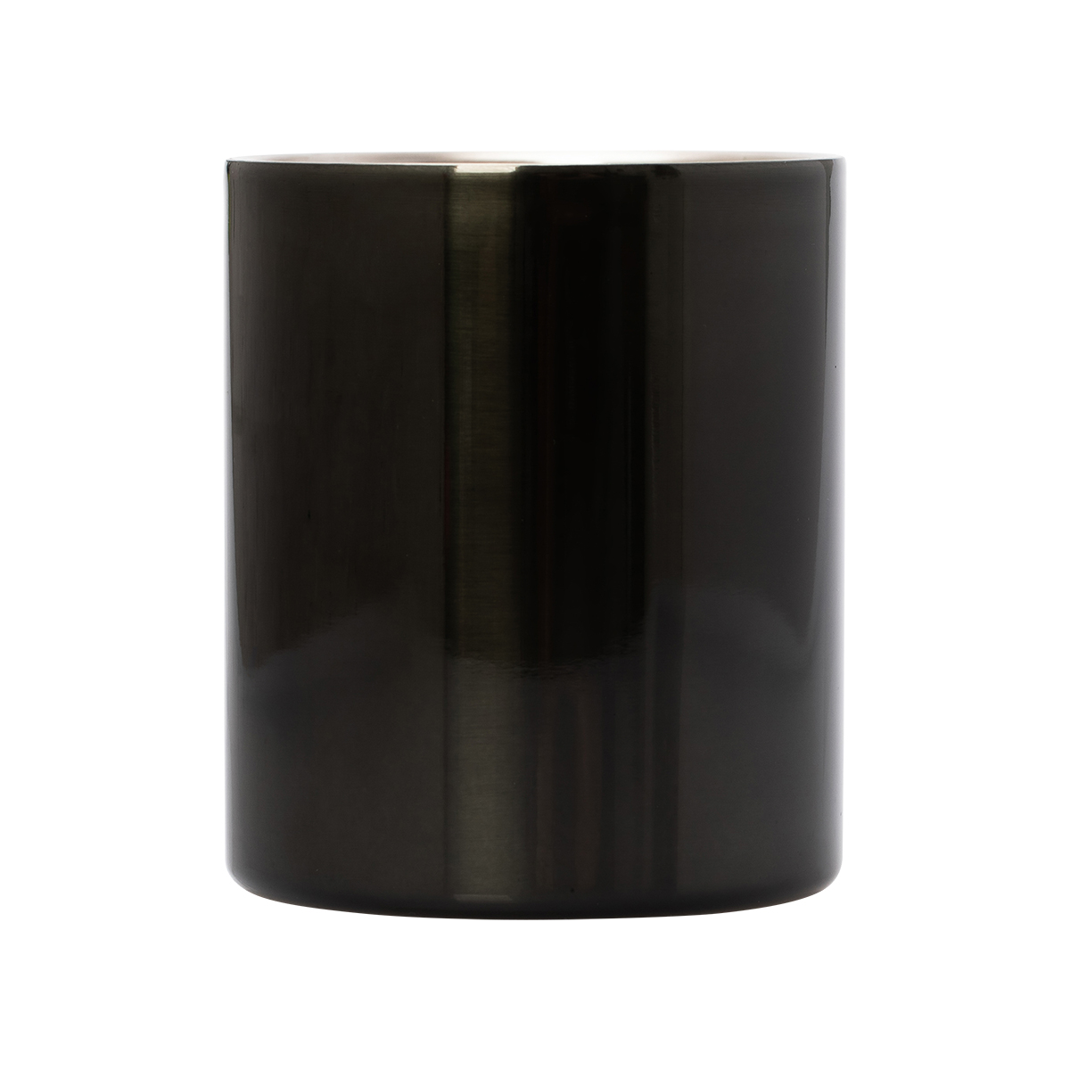 Kubek stalowy Stalwart 240 ml - obrazek 4