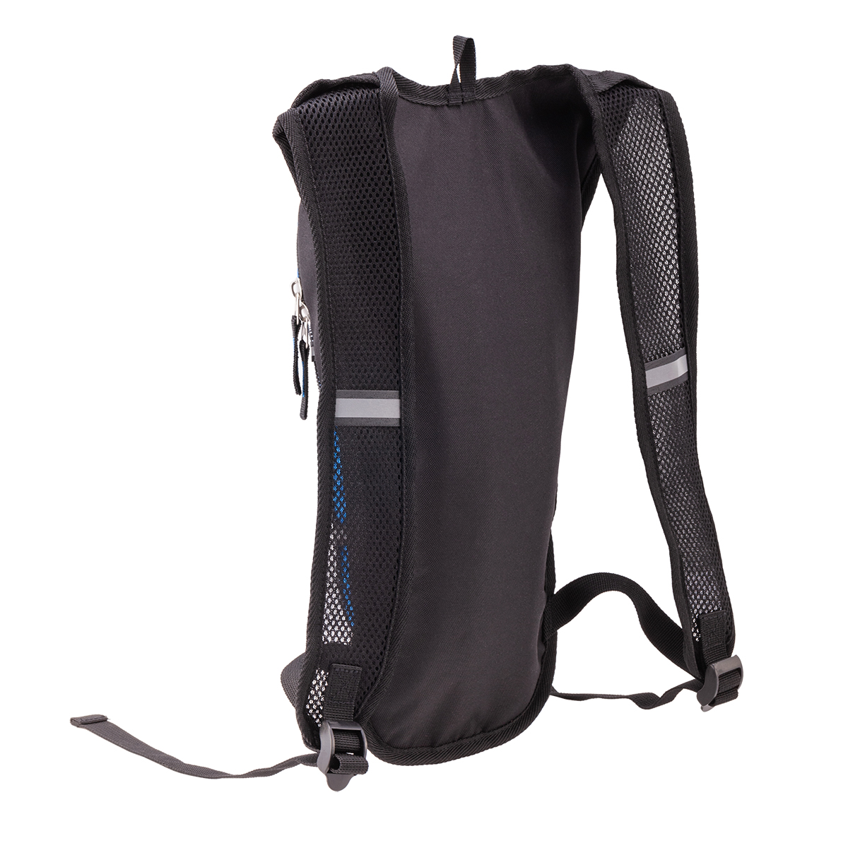 Plecak sportowy Palmer - obrazek 2