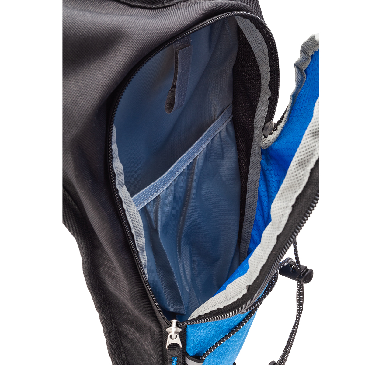 Plecak sportowy Palmer - obrazek 3
