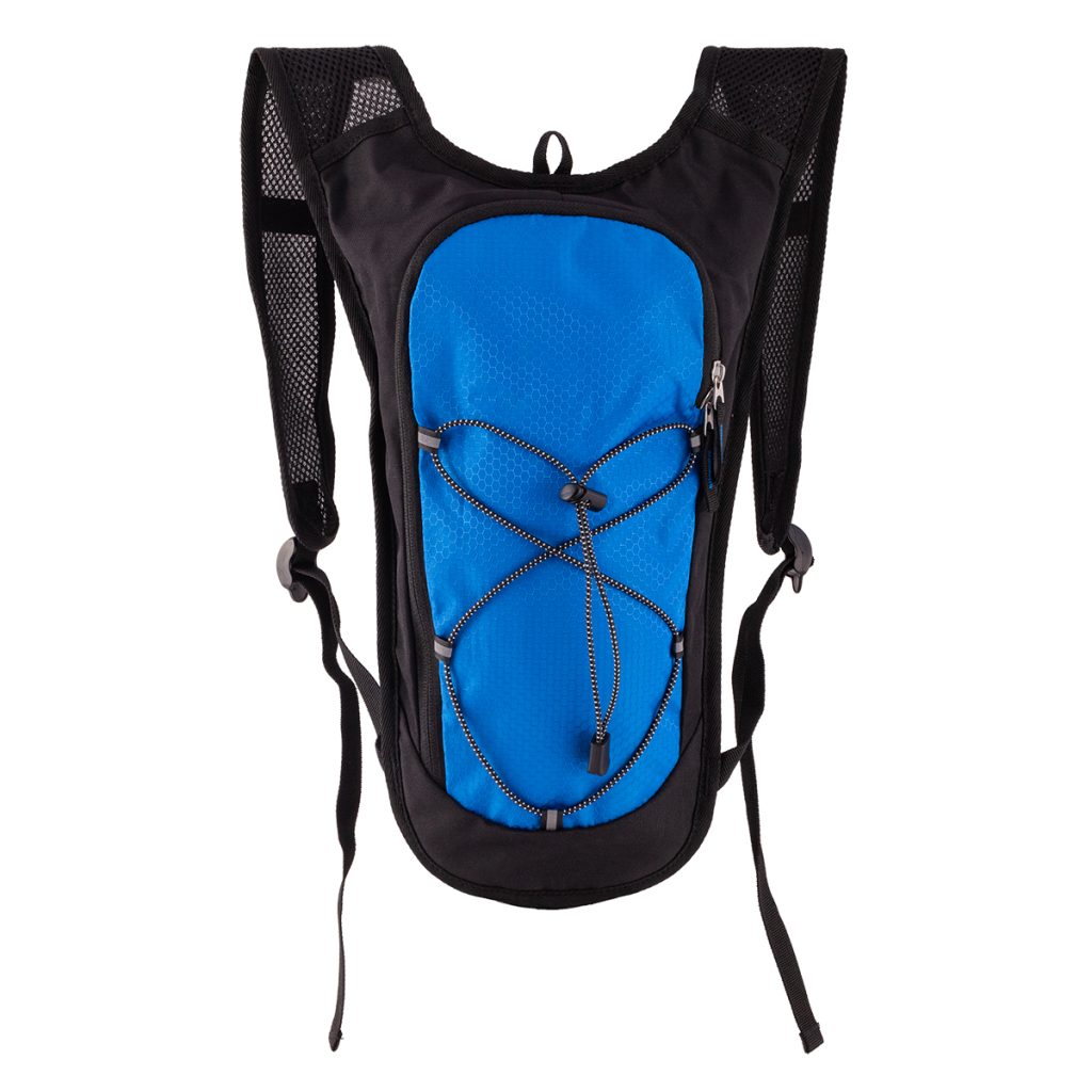 Plecak sportowy Palmer - obrazek 5