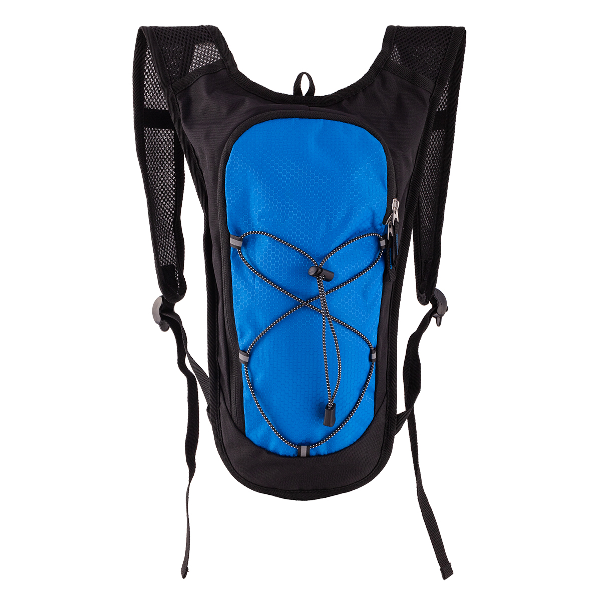 Plecak sportowy Palmer - obrazek 5