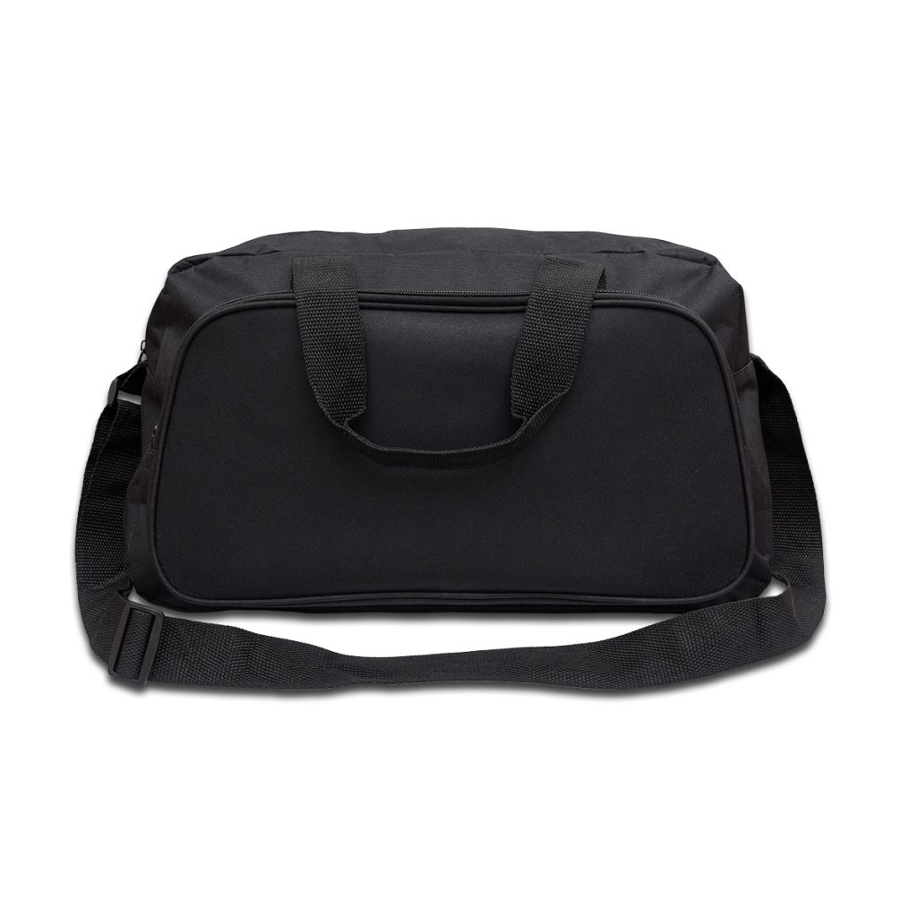 Torba sportowa Tiga - obrazek 2