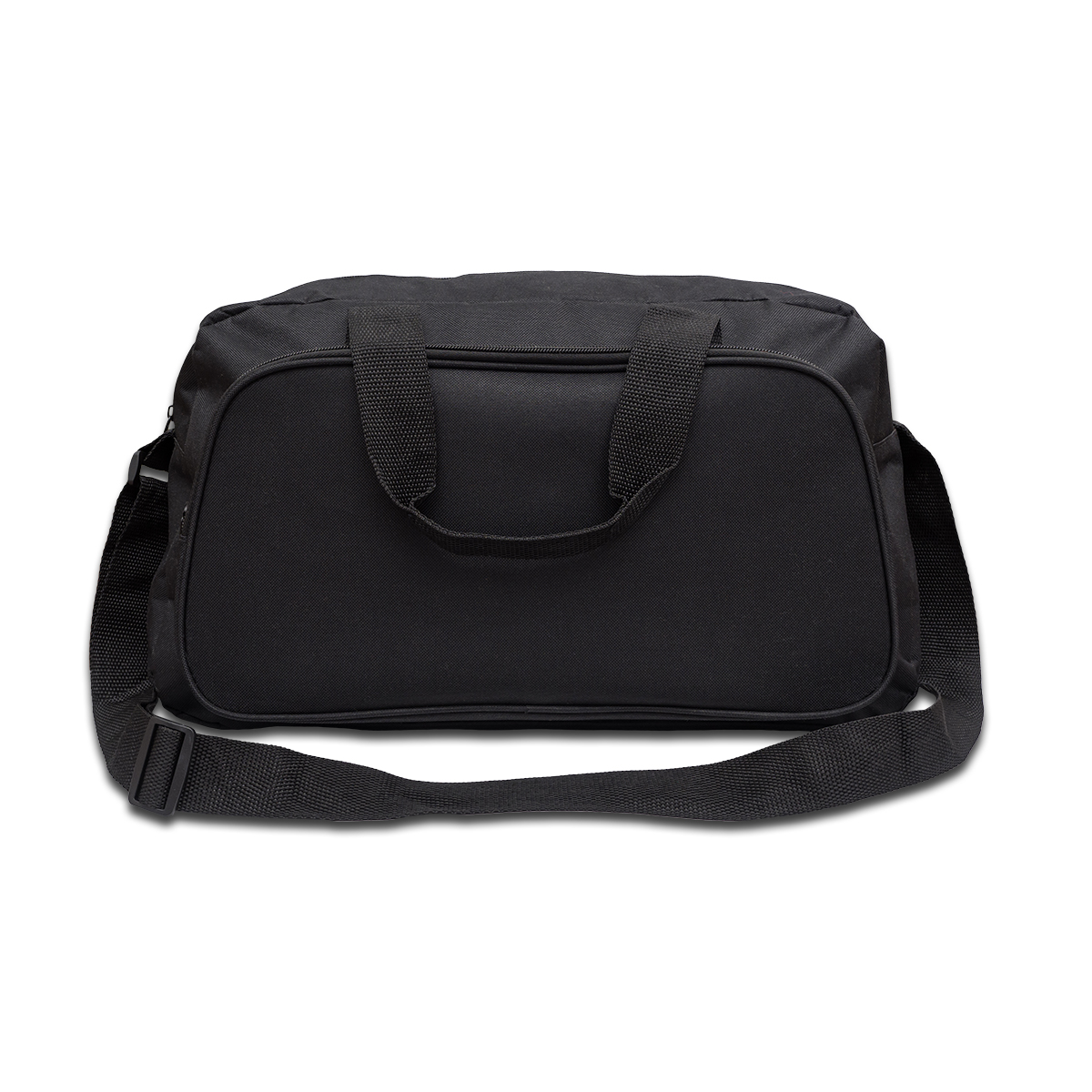 Torba sportowa Tiga - obrazek 2