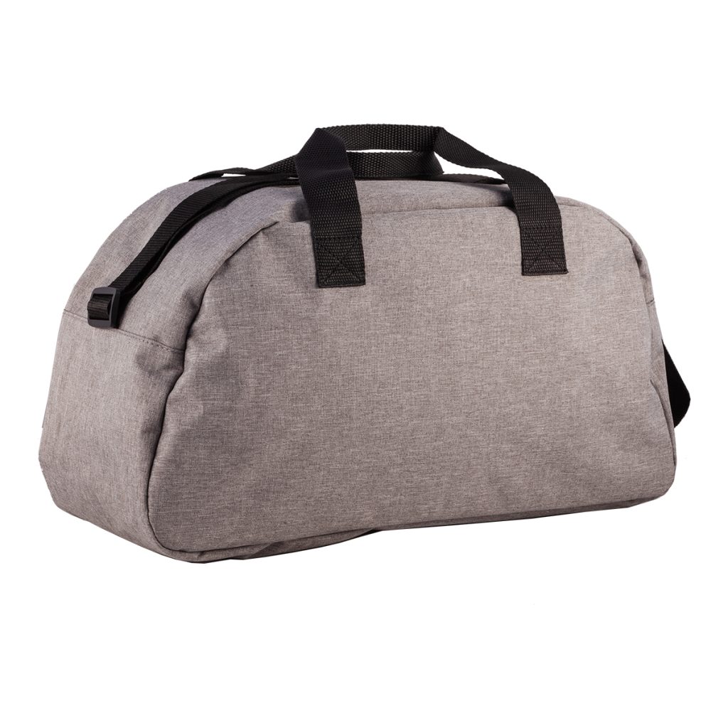 Torba sportowa Greytone - obrazek 2