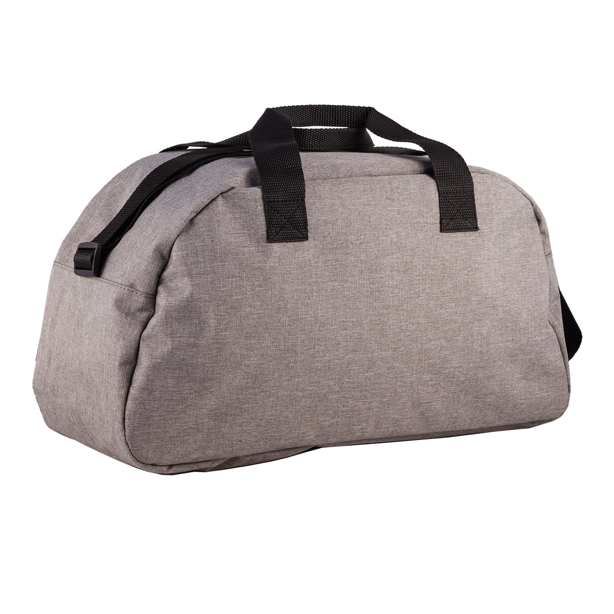 Torba sportowa Greytone - obrazek 2