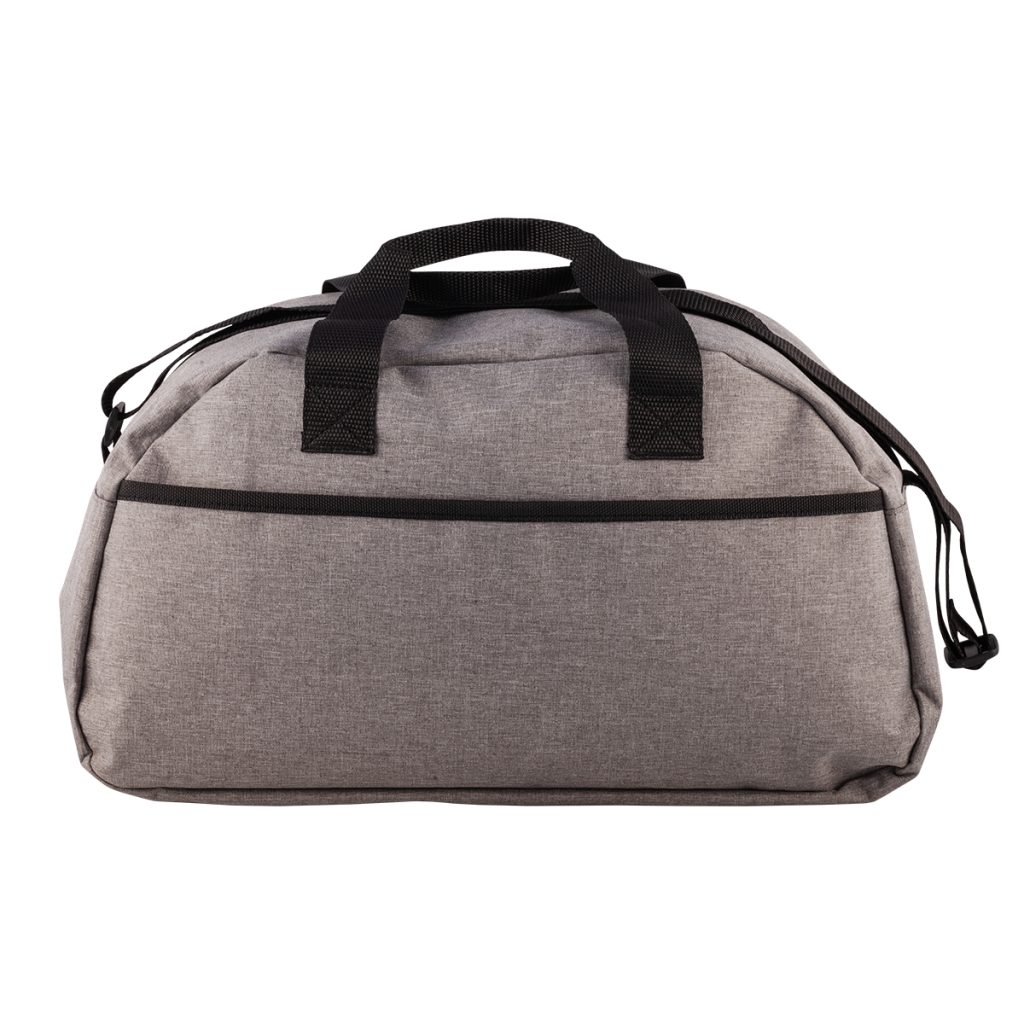 Torba sportowa Greytone - obrazek 3