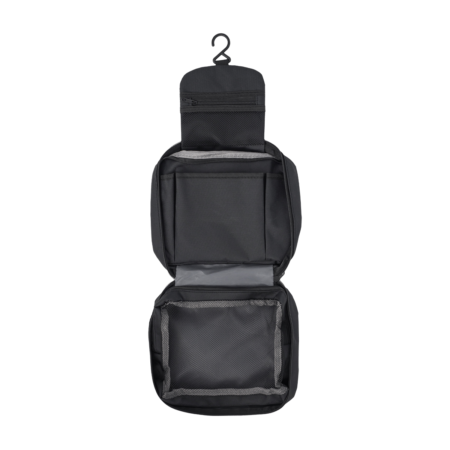 Kosmetyczka Travel Pal