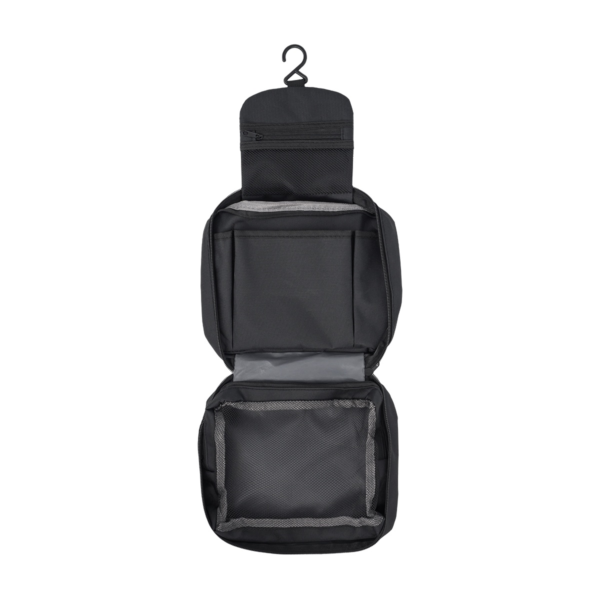 Kosmetyczka Travel Pal
