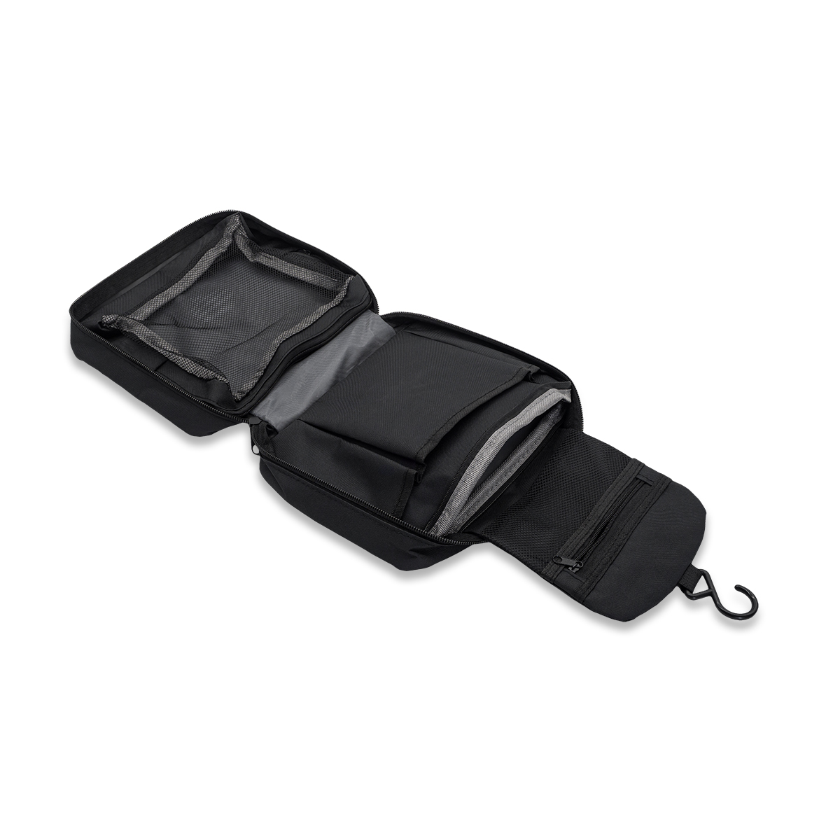 Kosmetyczka Travel Pal - obrazek 2