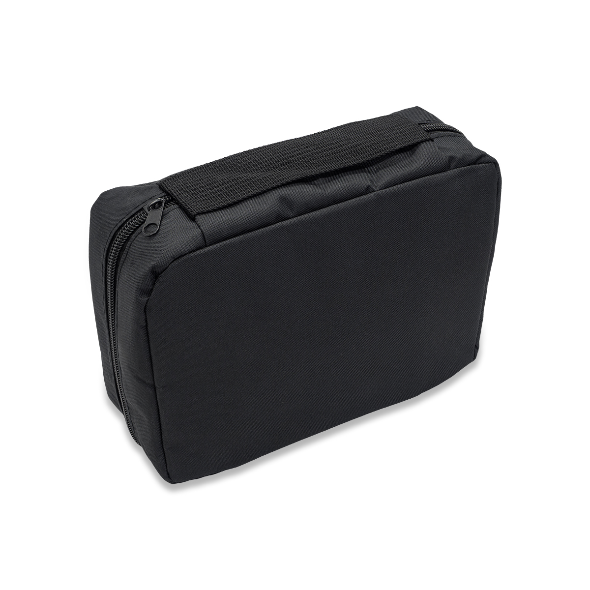 Kosmetyczka Travel Pal - obrazek 3