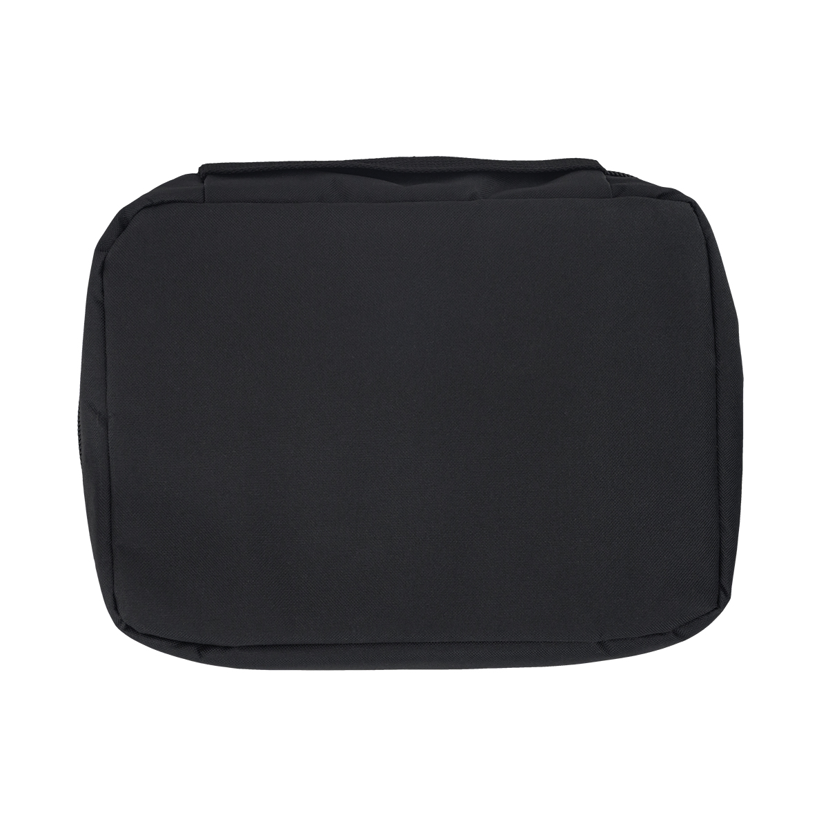 Kosmetyczka Travel Pal - obrazek 4