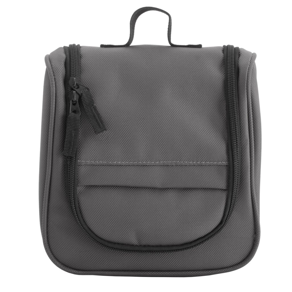 Kosmetyczka Travelfit - obrazek 2