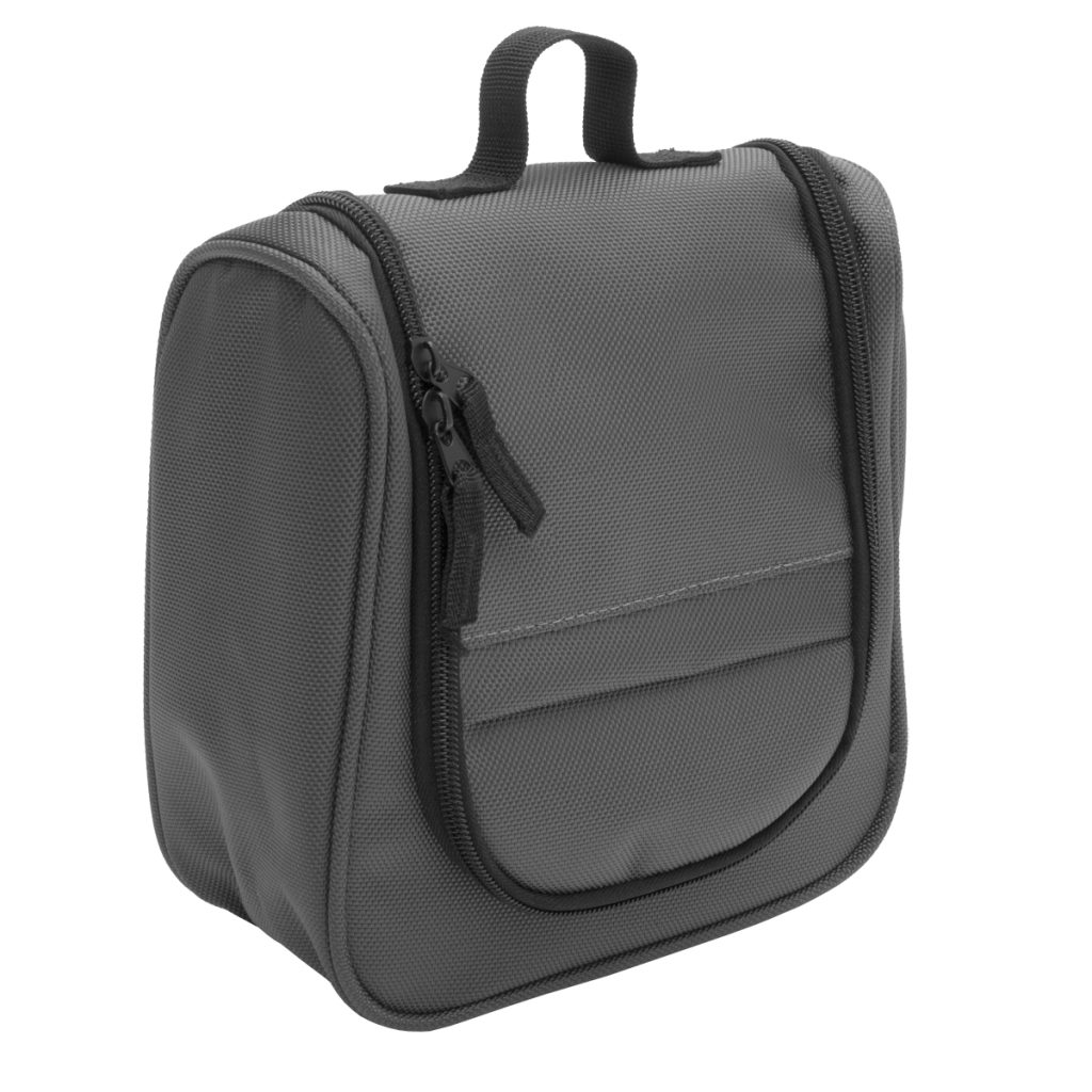Kosmetyczka Travelfit - obrazek 3