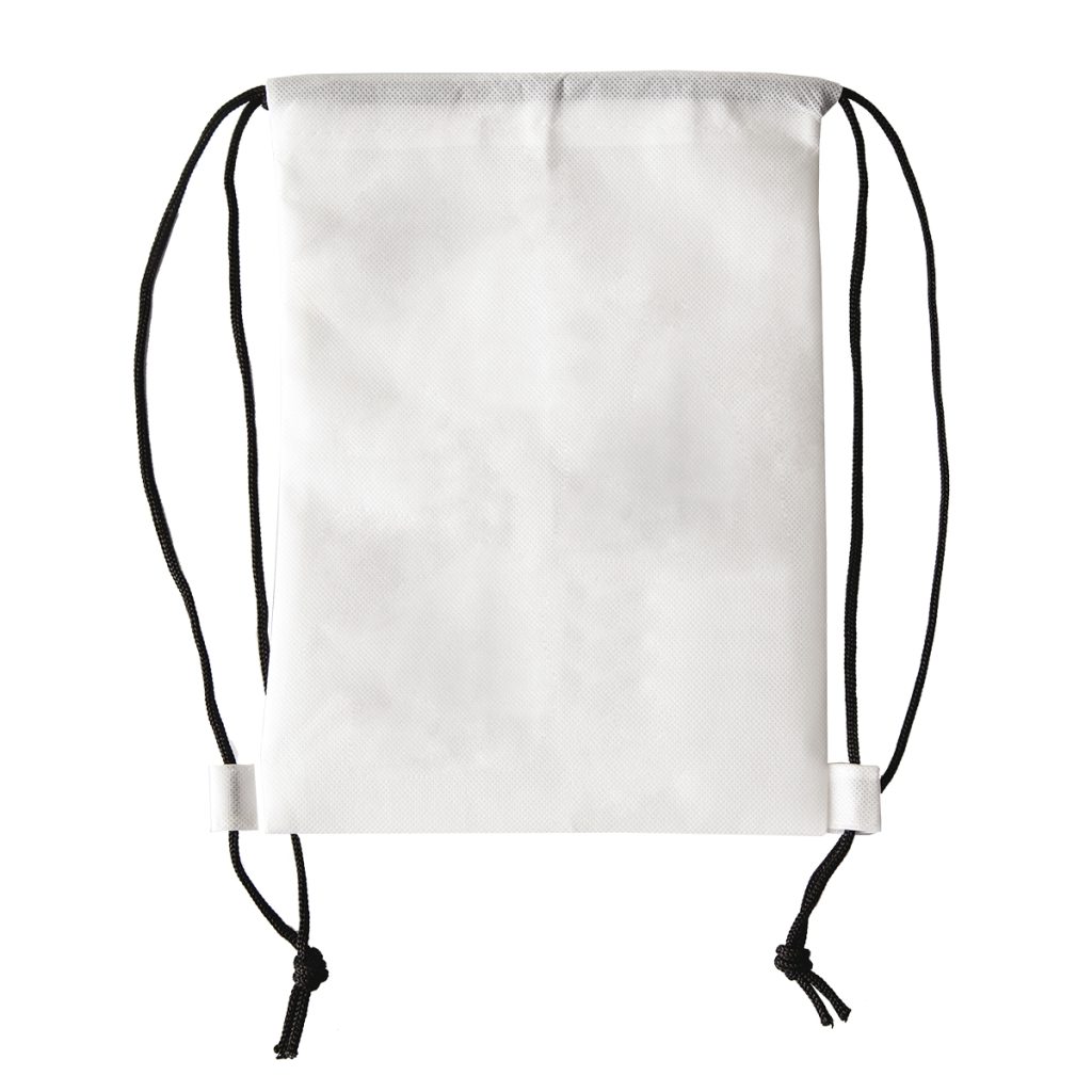 Plecak z kredkami White Line - obrazek 3