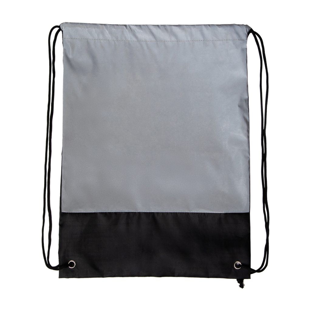 Plecak Flash - obrazek 4