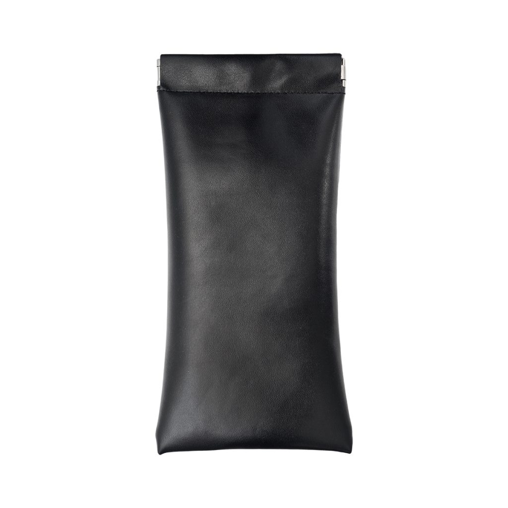 Etui na okulary Opti - obrazek 2