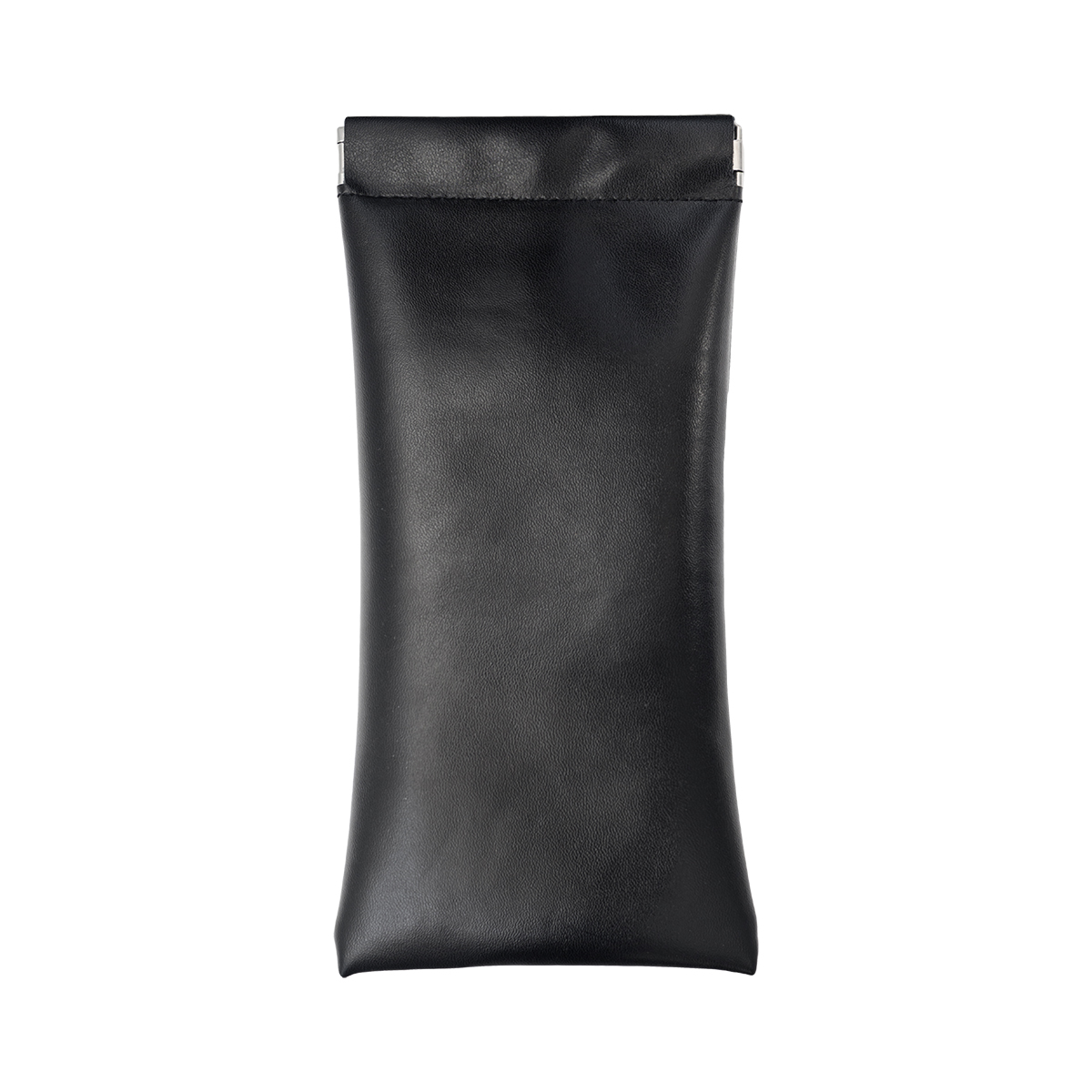 Etui na okulary Opti - obrazek 2