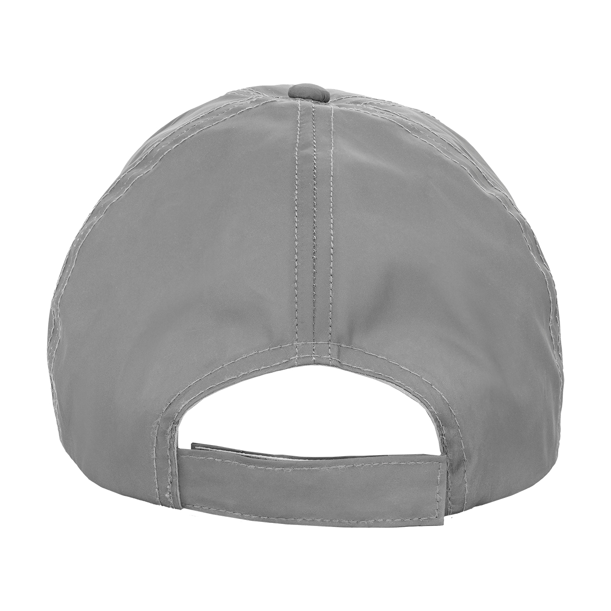 Odblaskowa czapka Antes - obrazek 3