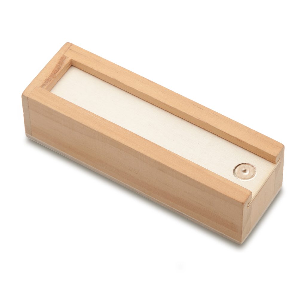 Kości do gry Roll-it - obrazek 3