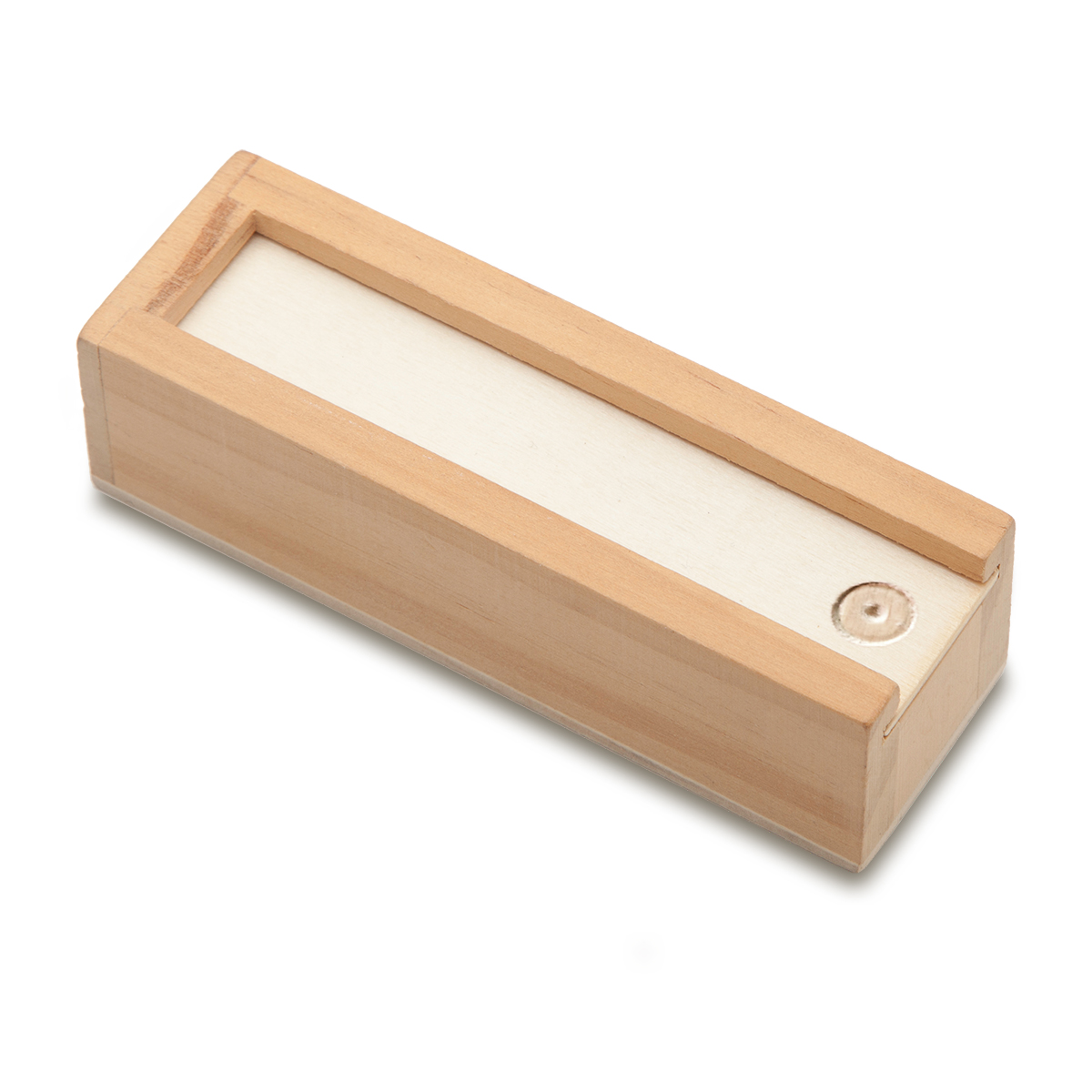 Kości do gry Roll-it - obrazek 3
