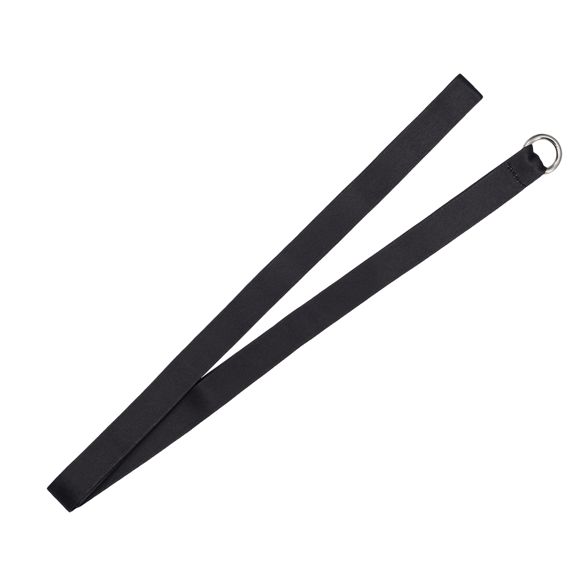 Smycz do R08437.02 - obrazek 2