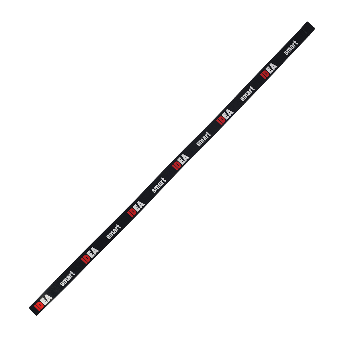 Smycz do R08437.02 - obrazek 3