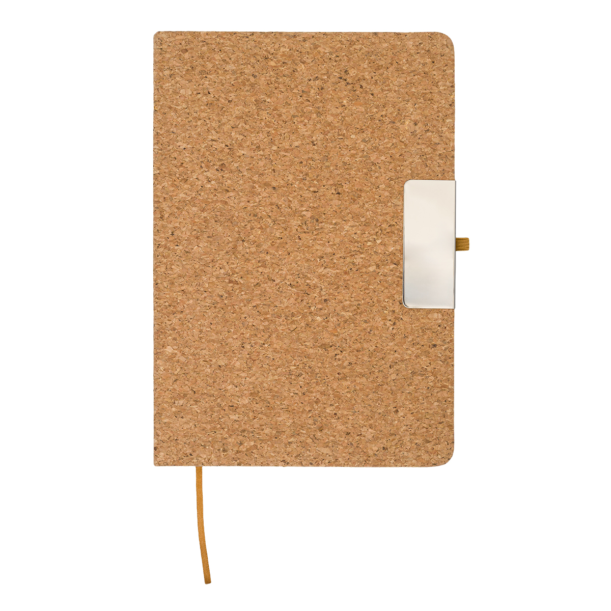 Zestaw z USB 64GB Sydney - obrazek 2