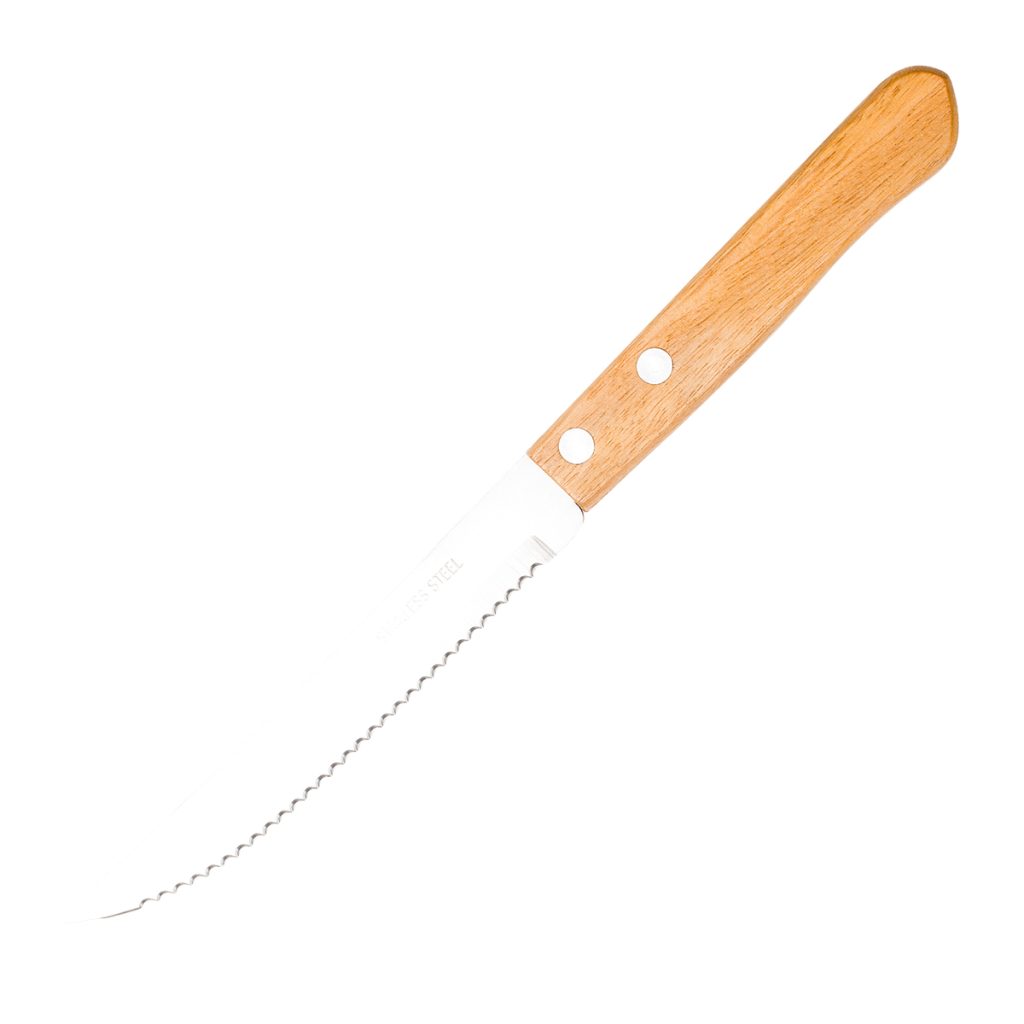 Zestaw piknikowy w etui Alvaro - obrazek 8