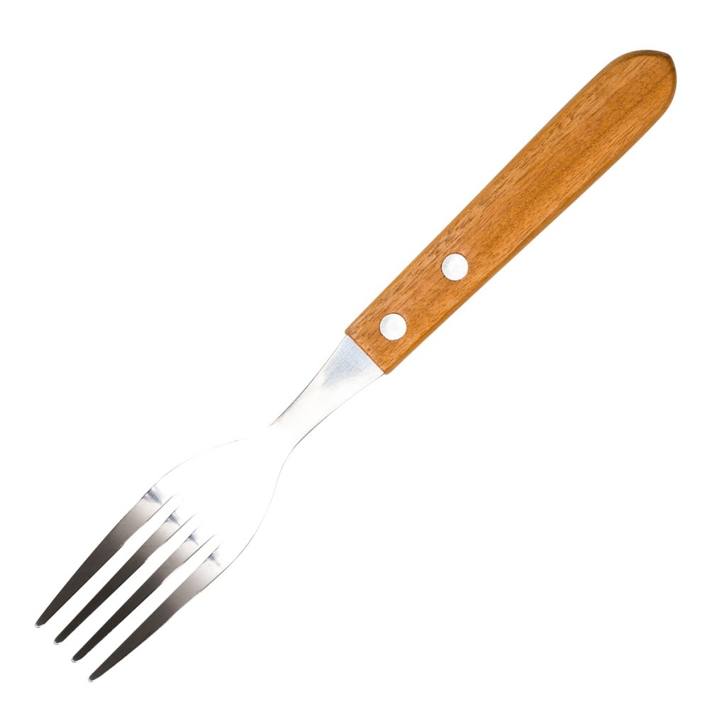 Zestaw piknikowy w etui Alvaro - obrazek 9