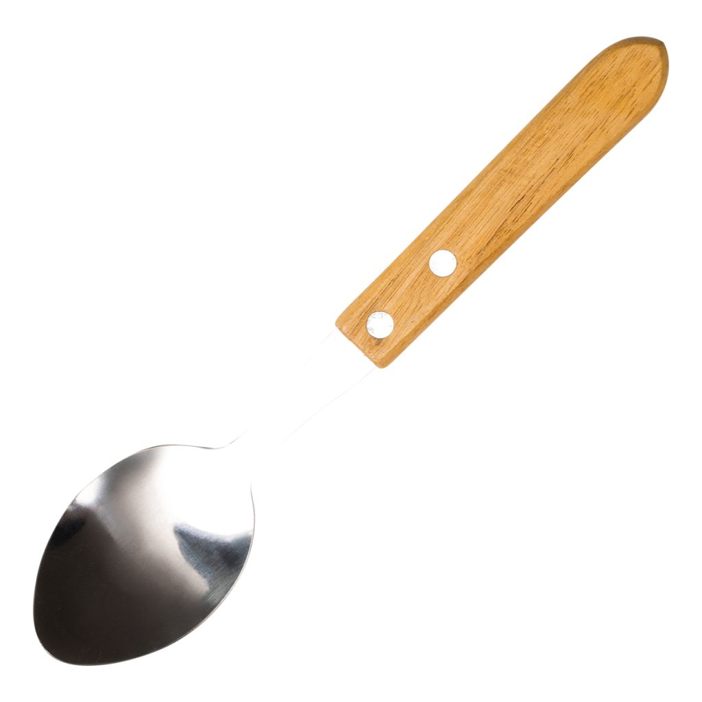 Zestaw piknikowy w etui Alvaro - obrazek 10