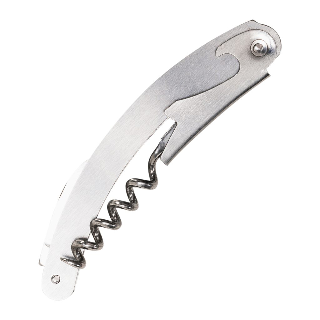 Zestaw piknikowy w etui Alvaro - obrazek 11