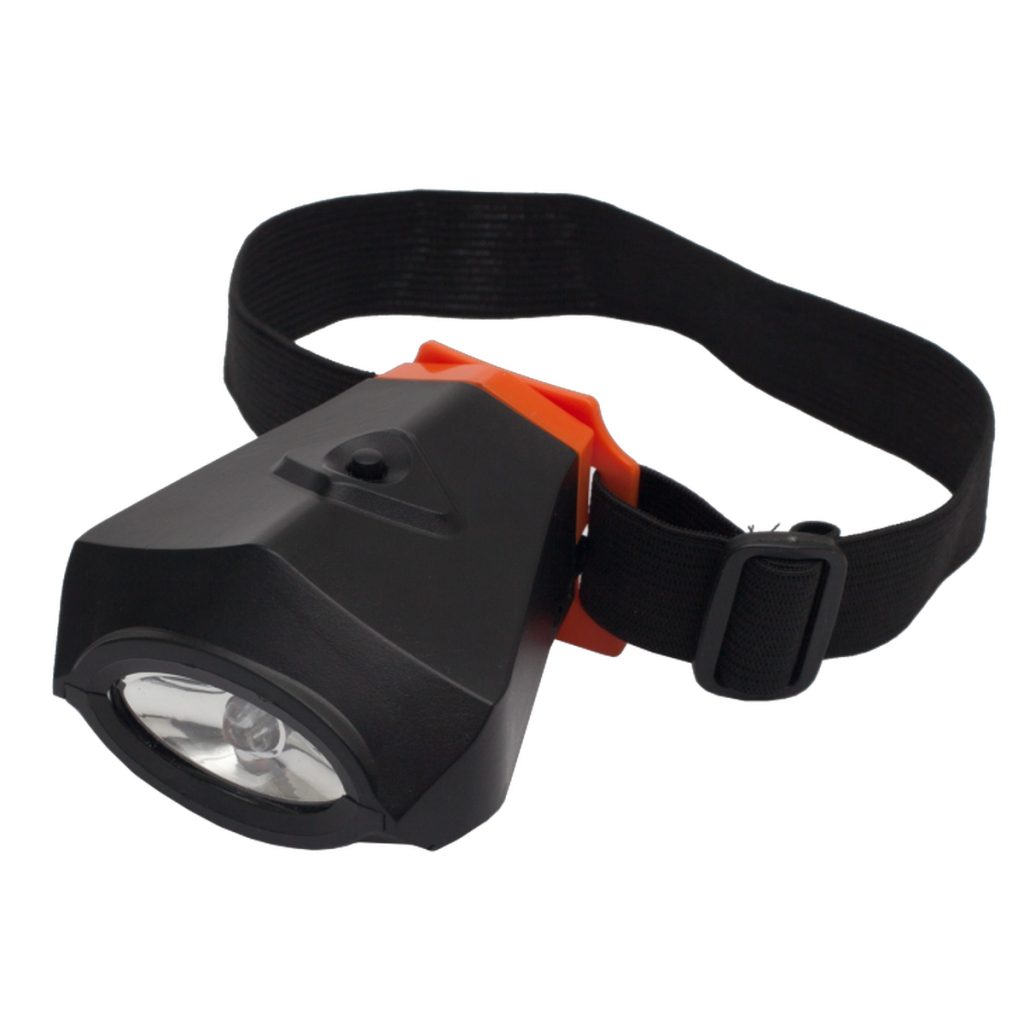 Zestaw narzędzi Smart DIY - obrazek 3