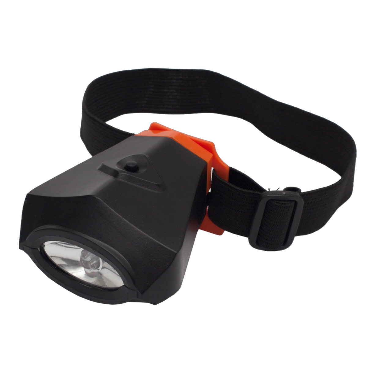 Zestaw narzędzi Smart DIY - obrazek 3