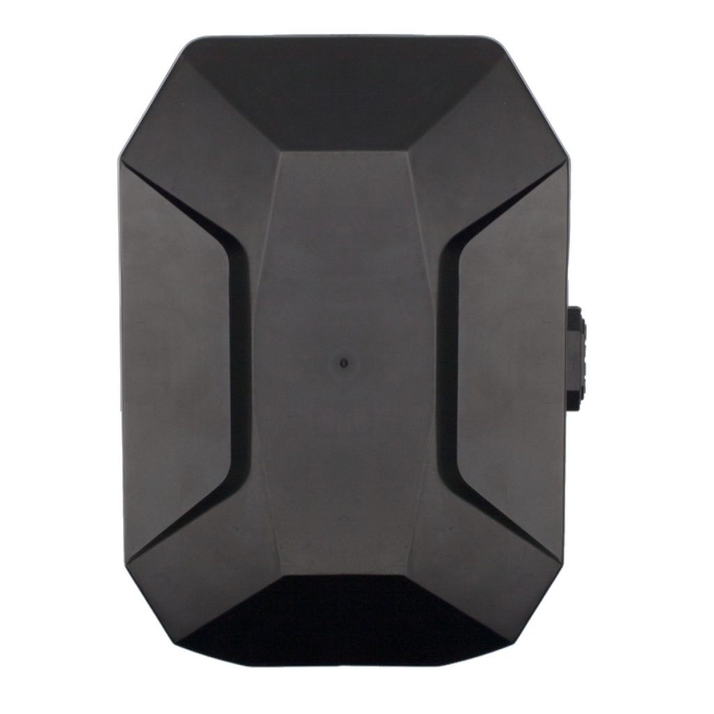 Zestaw narzędzi Smart DIY - obrazek 7