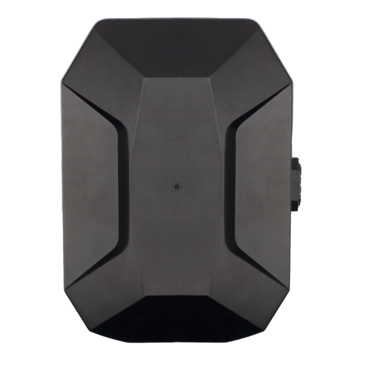 Zestaw narzędzi Smart DIY - obrazek 7