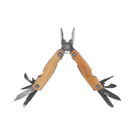Mini multitool Exton