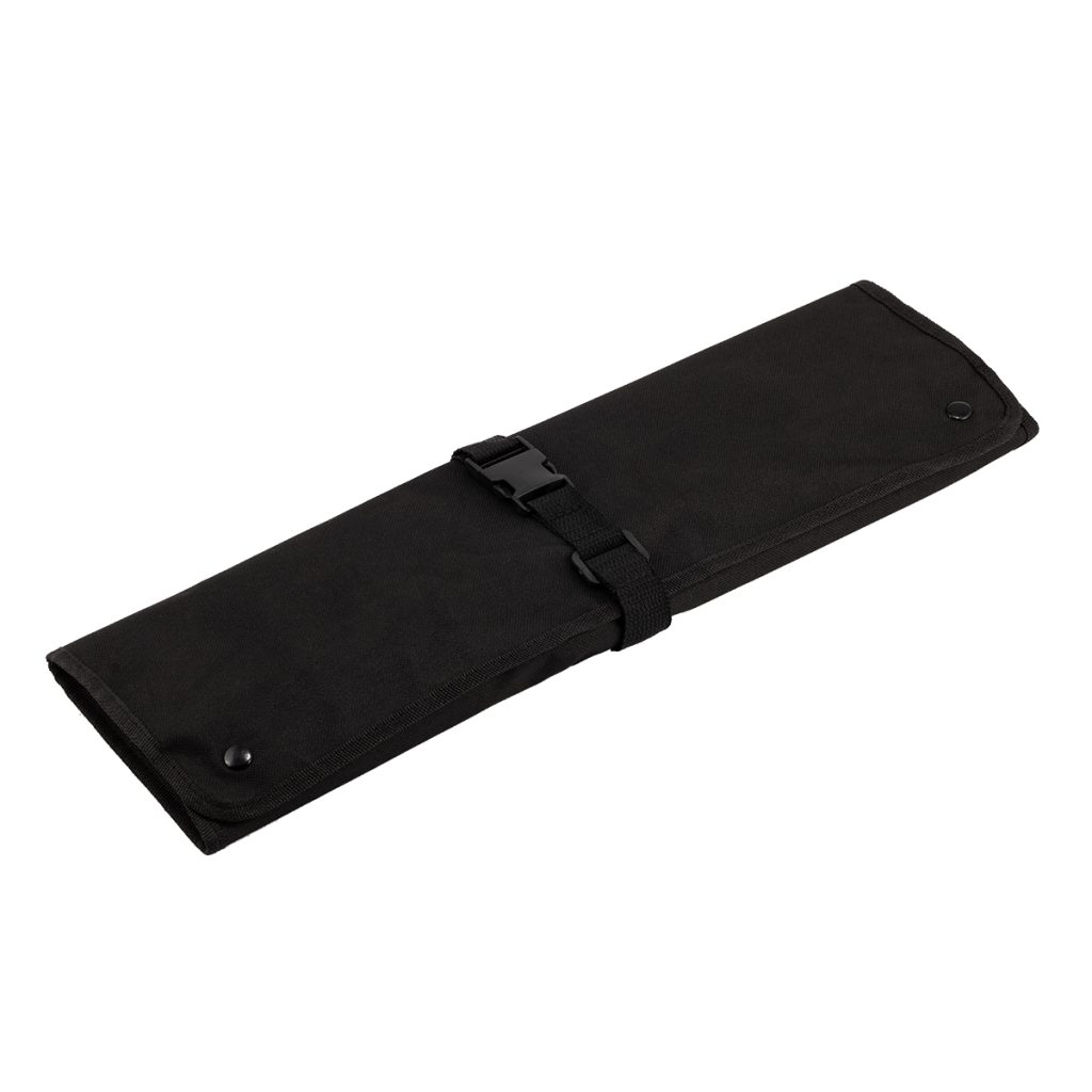 Fartuch grillowy Steakout - obrazek 2